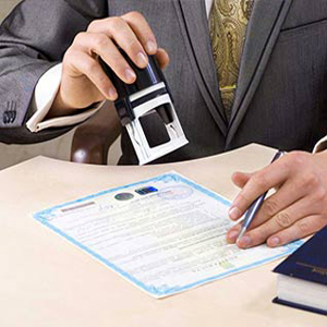 card-image